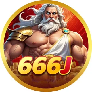 666J - Permainan QiuQiu Seru dan Menantang