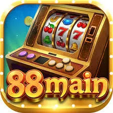 88MAIN - Game Idle yang Seru dan Menghibur