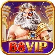 B8VIP - Petualangan Tanpa Batas di Dunia Terbuka