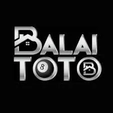BALAITOTO - Permainan Bingo Seru dan Menyenangkan