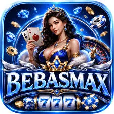 BEBASMAX - Permainan Poker Seru dan Menantang di Ujung Jari Anda