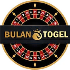 BULANTOGEL - Petualangan Seru Menanti di Dunia Fantasi