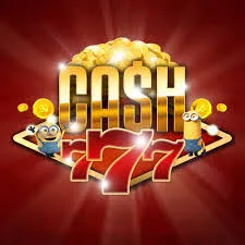 CASH777 - Aplikasi Sportsbook Terpercaya untuk Para Penggemar Taruhan