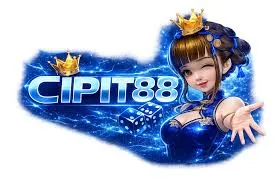 CIPIT88 - Aplikasi Utility Terbaik untuk Kebutuhan Anda