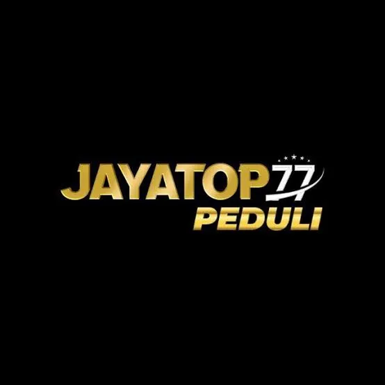 JAYATOP77 - Permainan Idle Menarik untuk Mengisi Waktu Luang