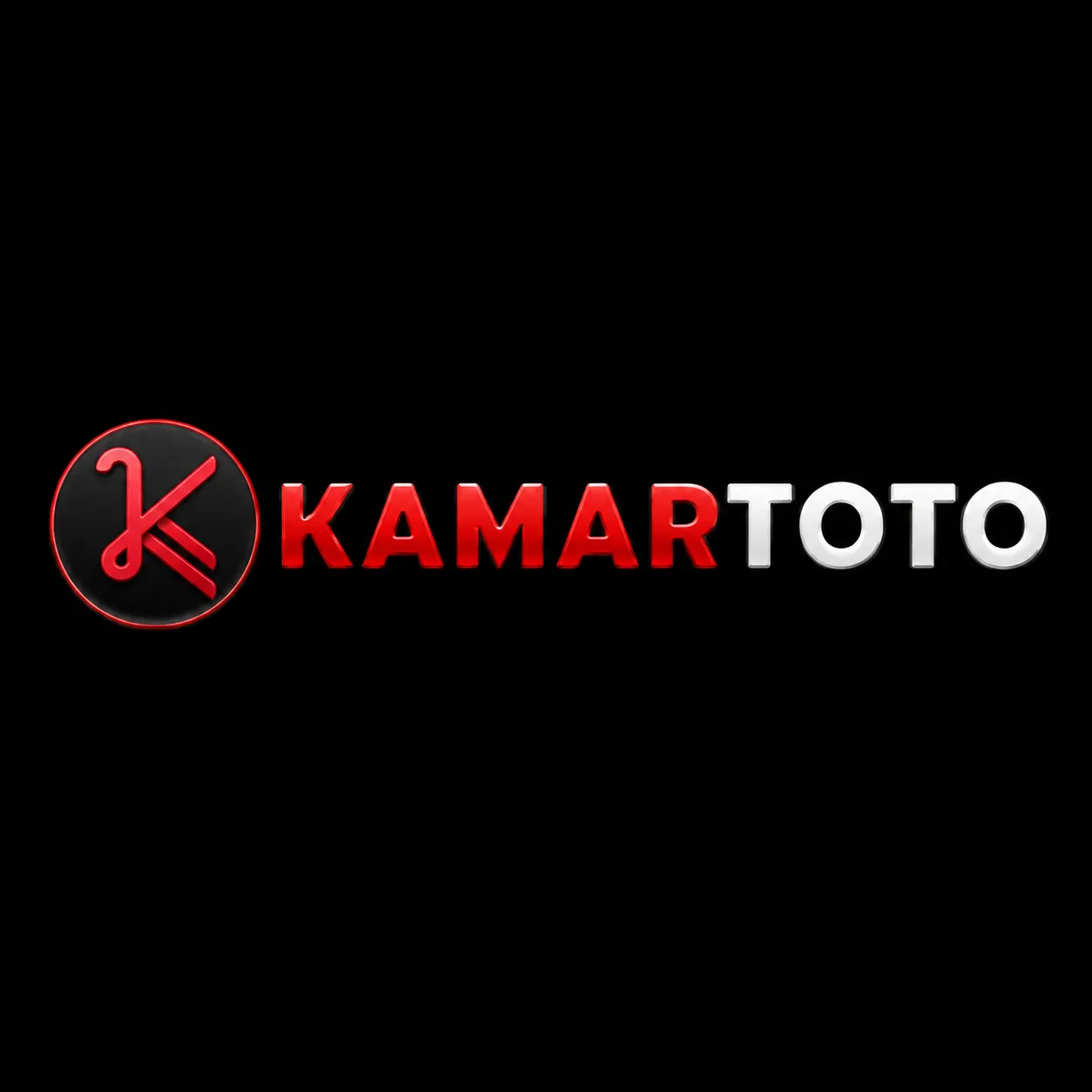 KAMARTOTO - Game Slot Seru dengan Berbagai Fitur Menarik