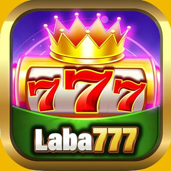 LABA777 - Permainan FPS yang Mengesankan