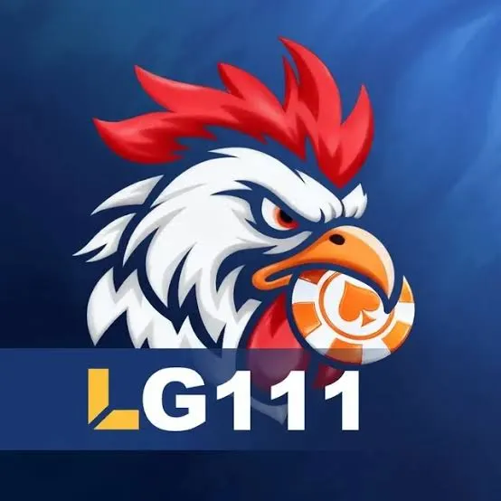 LG111 - Balapan Motor yang Seru dan Menantang
