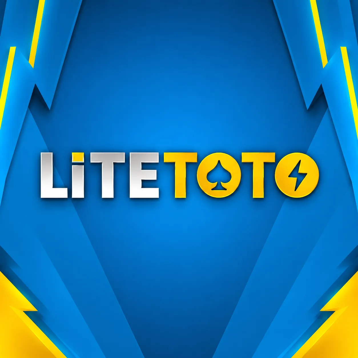 LITETOTO - Aplikasi Musik Interaktif yang Menghibur