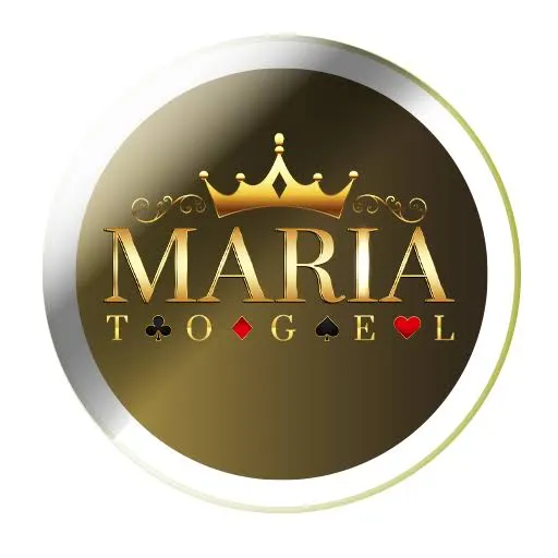 MARIATOGEL - Petualangan Seru yang Menguji Keberanian