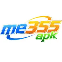 ME355 - Petualangan Seru dalam Dunia Anime