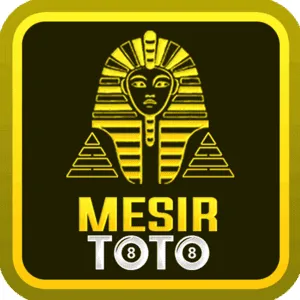MESIRTOTO - Game Bingo Seru dan Mengasyikkan