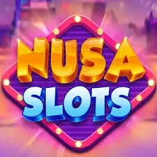 NUSASLOTS - Petualangan Menarik dalam Dunia Anime