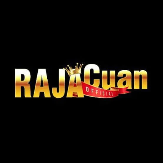 RAJACUAN - Game Olahraga Seru dan Menantang
