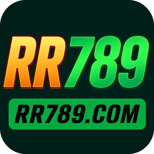 RR789 - Petualangan Tak Terbatas di Dunia Terbuka