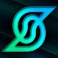 SITUSTOTO - Aplikasi Sportsbook Terpercaya untuk Para Penggemar Taruhan