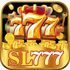 SL777 - Game Tycoon Seru dan Menantang