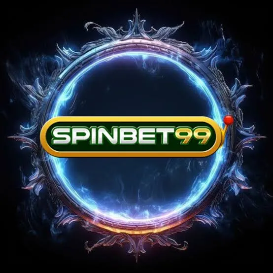 SPINBET99 - Permainan Slot Menarik dan Seru