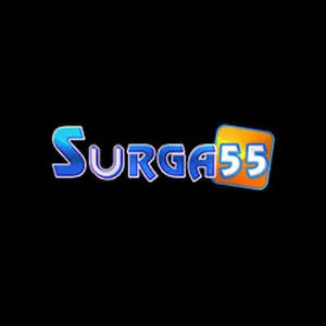 SURGA55 - Permainan Mahjong Terbaik untuk Keseruan Tiada Henti