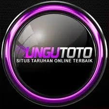 UNGUTOTO - Game Poker Seru dan Menantang