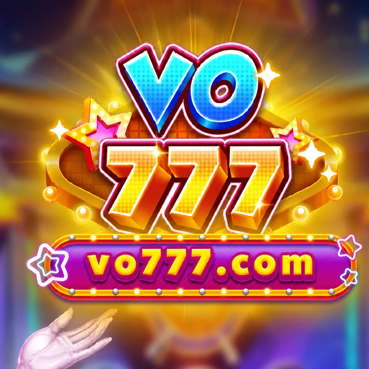VO777 - Game Memancing Seru untuk Semua Penggemar