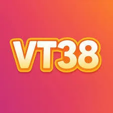 VT38 - Petualangan Anime yang Menggugah