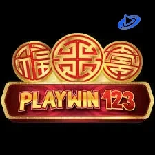 Logo playwin123